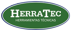Herratec