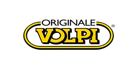 Volpi