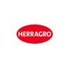 Herragro