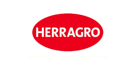 Herragro