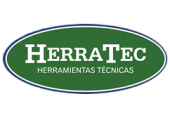 Herratec - MyT S.R.L.